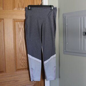 Old Navy Active Elevate Legging Go-Dry Women's Size Large